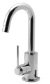 Mit.lavabo haut - shona mit.lavabo haut - shona