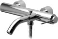 Mit.bain/douche - shona mit.bain/douche - shona