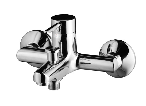 Mit.bain-douche-sintra nf - cartouche céramique c2