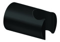 Support douchette noir code usine : sm016ne