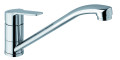 Mit.evier - thuk code usine : pm291f382cr