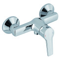 Mit.douche - thuk code usine : pm291f855cr