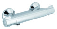 Mit.therm.douche - thuk code usine : pm82155cr