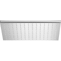 Pom.douche 200x200mm abs code usine : sf063cr