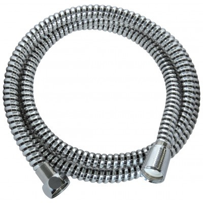 Flexible d. pvc 150cm antitorsion 