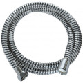 Flexible d. pvc 150cm antitorsion 