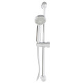 Barre de douche chantier 1jet-150cm 