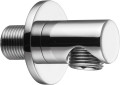 Sortie eau pour douchette sys.encastre code usine : ac172cr