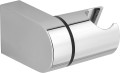 Support douch. orientable abs code usine : sm017cr