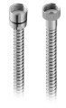 Flex. douche extenso 150/200cm code usine : fl129cr