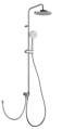 Barre douche uden renovation code usine : cd60rp108cr