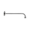 Bras de douche retro 350mm code usine : bd035br