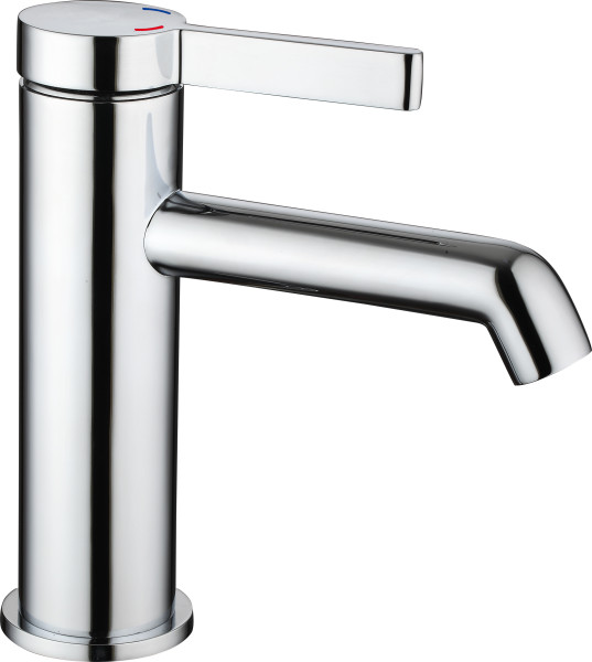 Mit.lavabo bas - uji 
