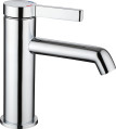 Mit.lavabo bas - uji 