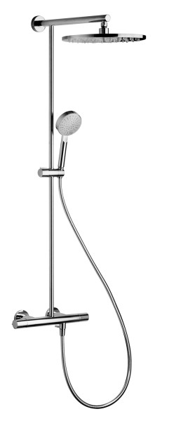 Sys.douche - uji code usine : type nu 552151
