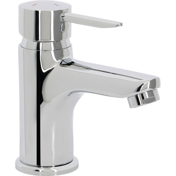 Mit.lavabo voda nf c3 e1c3a1u3 - flex.pré-montés-vidage pop up