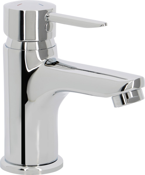Mit.lavabo voda nf c3 e1c3a1u3 - flex.pré-montés-vidage pop up