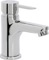Mit.lavabo voda nf c3 e1c3a1u3 - flex.pré-montés-vidage pop up