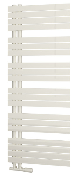 Sèche serviette wela couleur 550x976 hydraulique