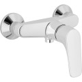 Mit.douche - wata plus code usine : spl72855cr