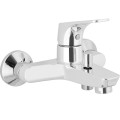 Mit.bain-douche - wata plus code usine : spl72806cr153