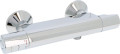 Mit.therm. douche - wata plus code usine : spl72255cr