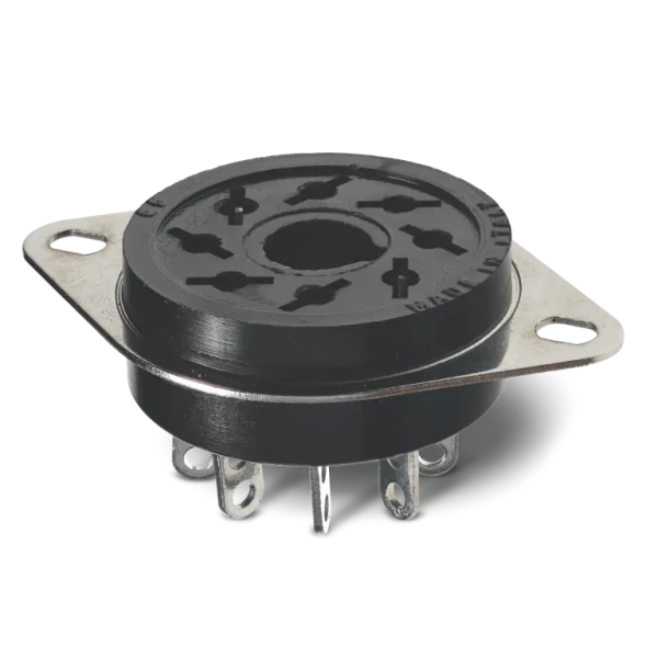 Support octal a souder s6012 (9012)