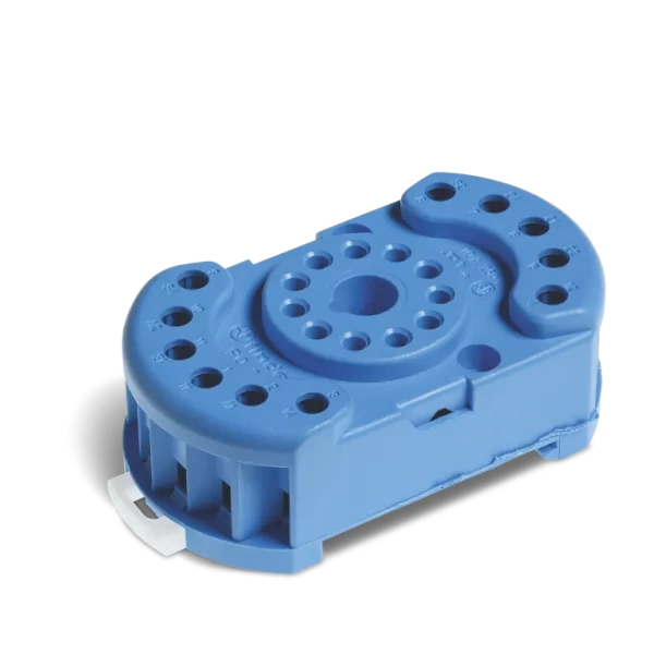 Support pour 6012 66x38 (9022SMA)