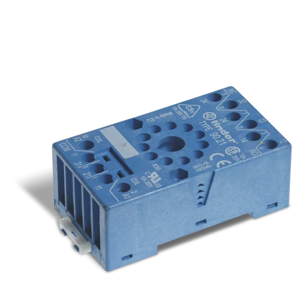 Support pour 6013 67x38 (9021SMA)