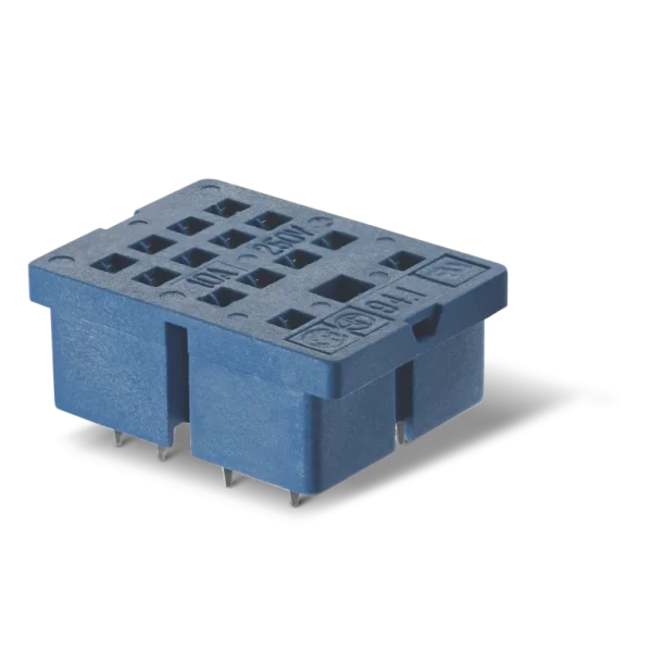 Support circuit imprime pour 5533 (9413SMA)