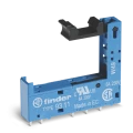 Support circuit imprime serie 34 (9311)