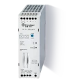 Alim indus e= 88/265vac s= 24vdc 5,4a 130w, fusible incorporé avec pfc (781d12302414)