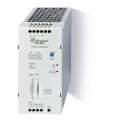 Alim indus e= 88/265vac s= 24vdc 10a 240w, fusible incorporé avec pfc (782e12302414)