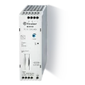 Alim indus e= 110/230vac et 220vdc  s= 24vdc 5a 110w, fusible incorporé (781b12302403pas)