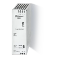 Alim indus e= 120 ou 230v ac sortie= 24vdc 10a 240w  (782a12302402)