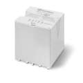 Relais de puissance 4no 32a + 1nc 3a 12vdc montage ci, en/iec 62955  (685590124300)