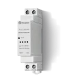 Alimentation opta (série 8a), 0,63a in : 110 à 240v ac, out : 24v dc 12w, tbts (781212302482pas)