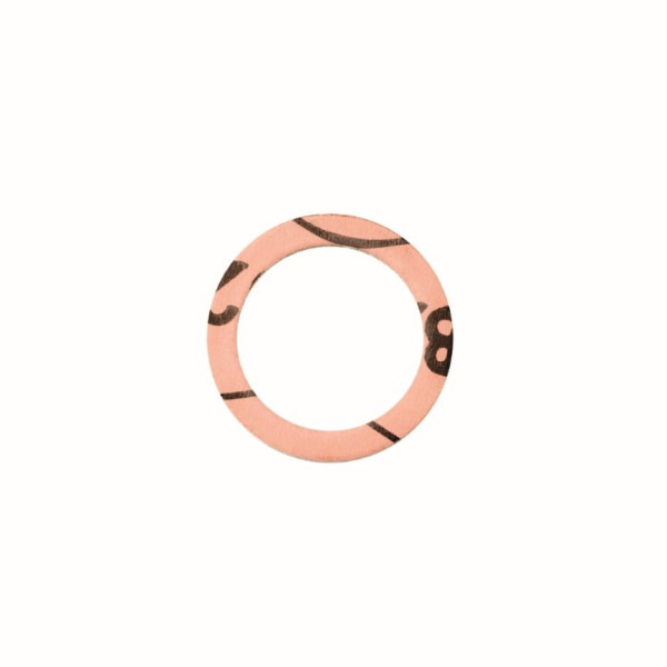 Boxpro joints fcr rose 15/21