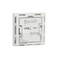 Point d'Accès WIFI Bibande Blanc Odace Schneider Electric - avec Prise RJ45 - Alimentation POE