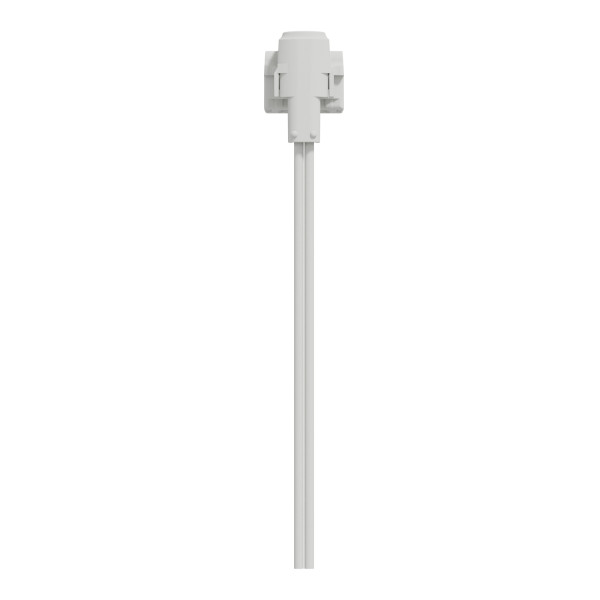 Voyant LED Bleu 0,15 mA 250 V Connexion par Câble Odace Schneider – Localisation ou Témoin