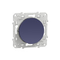 Odace, permutateur cobalt, 10 a, à vis