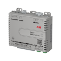  fbti-6t1-1u1r ip b-bc:9 i/o