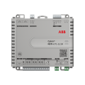  fbti-6t1-1u1r ip b-bc:9 i/o