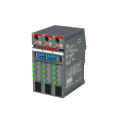  epd24-e4 1-10 - disjoncteur électronique entry 24vdc-4 cannaux 1-10a