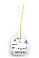 Récepteur Radio Delta Dore RF 4890 pour plancher rayonnant électrique 