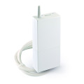 Récepteur radio Delta Dore RF 6620 pour radiateur électrique avec sortie câblée 
