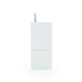Récepteur radio Delta Dore RF 6640 pour radiateur électrique avec sortie contact sec