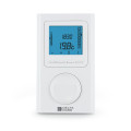 Thermostat d'ambiance programmable Delta Dore Delta 8000 Tap Rf radio 