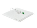 Coreline panel led 600x600 rc132v g6 multilumen multicct dali ugr19 50000hl90