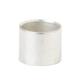  bague intérieure - ferrule shield-kon en 2 parties ø2.92mm